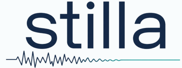 stilla