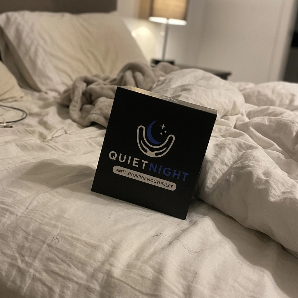 Review by Frank D.