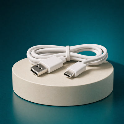 USB Charging Cable